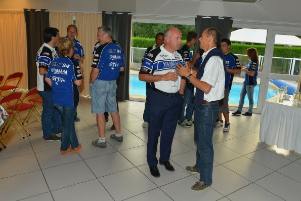 2012-05-24h-Le-Mans-00013